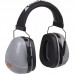 MAGNY-COURS KULAK KORUYUCU- SNR 32 Db MAGNY-COURS KULAK KORUYUCU- SNR 32 Db